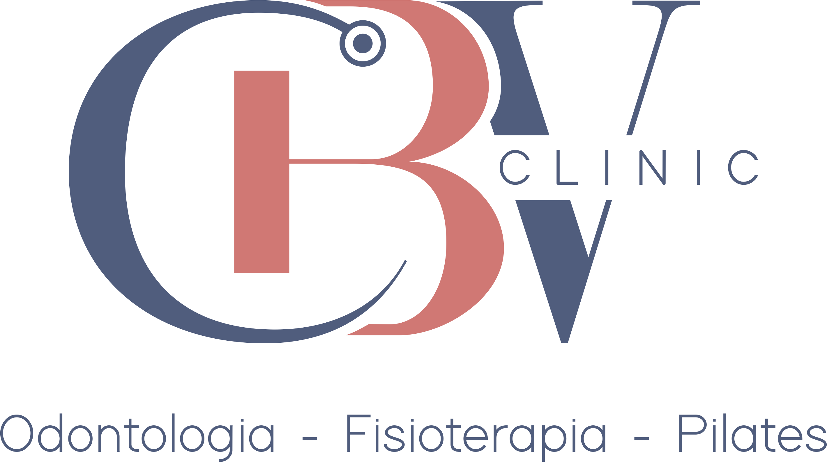 CBV Clinic